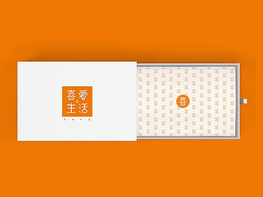 家居服品牌设计（个人主页-ZMzc0MTUzNDQ=） - Logo - 站酷设计师大亮设计原创素材 - 站酷ZCOOL