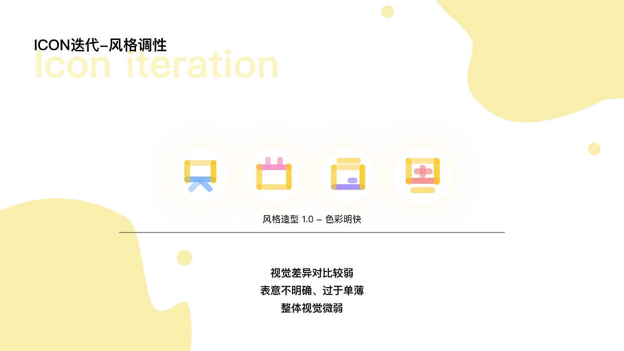 2019-2020个人作品集（图ZMjA1NjU4NDY0） - 其他 - 站酷设计师Derrick_Wu原创素材 - 站酷ZCOOL