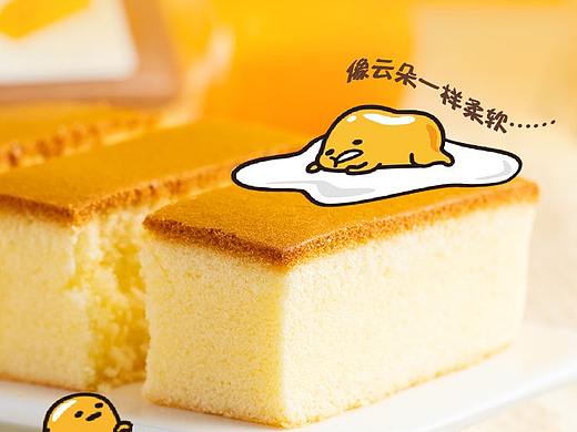 千焙屋店铺设计