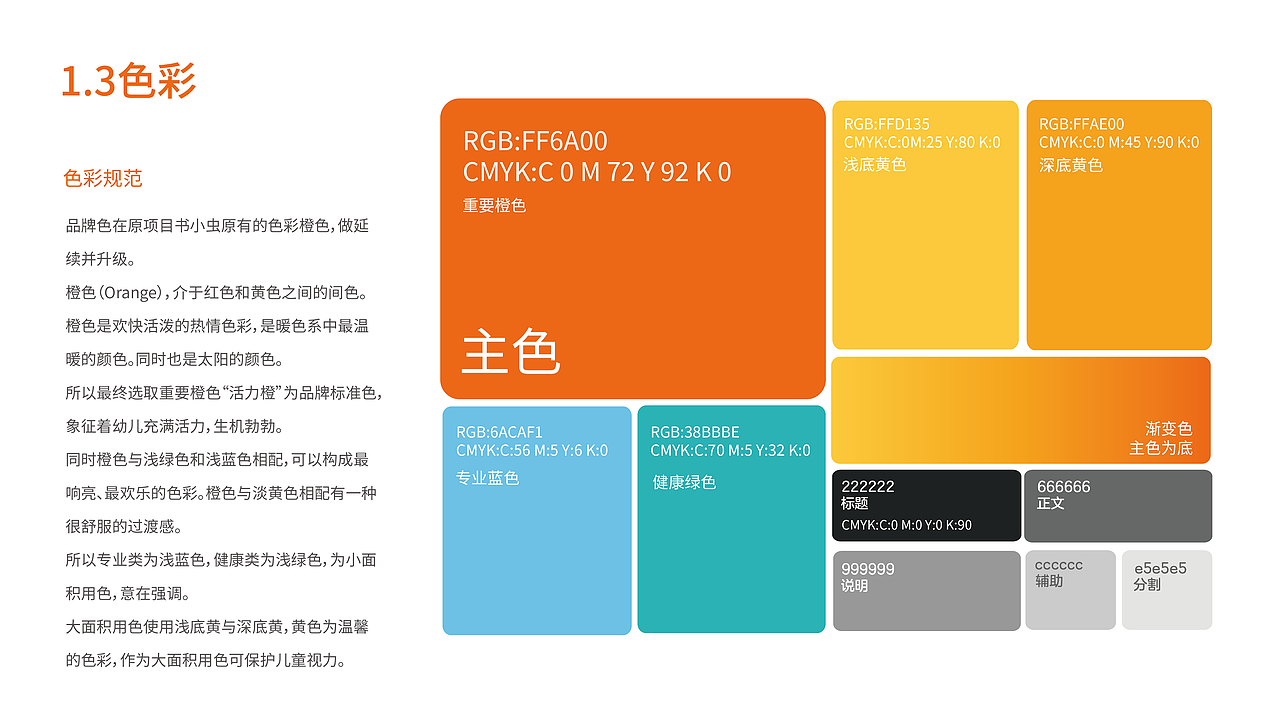 鹰硕启蒙项目VIS方案（图ZMjkxNzExNjky） - 品牌 - 站酷设计师Pretad原创素材 - 站酷ZCOOL
