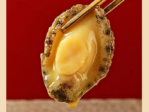 佛跳墙#年夜饭#