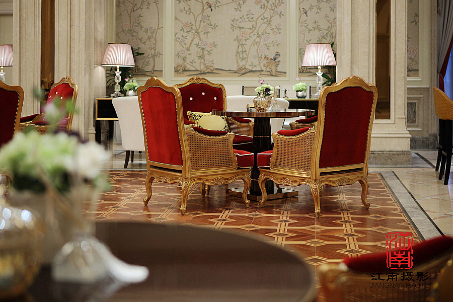 室内空间摄影|专业拍摄样板房|专业拍摄售楼处摄影|江南摄影作品（图ZNDIyNDE2MDA=） - 环境/建筑摄影 - 站酷设计师江南摄影原创素材 - 站酷ZCOOL