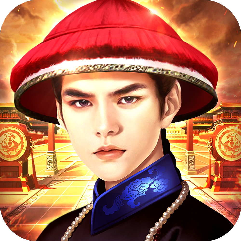 最近一批作品整理（图ZOTQ0OTExNzI=） - 游戏/娱乐 - 站酷设计师西堂堂原创素材 - 站酷ZCOOL