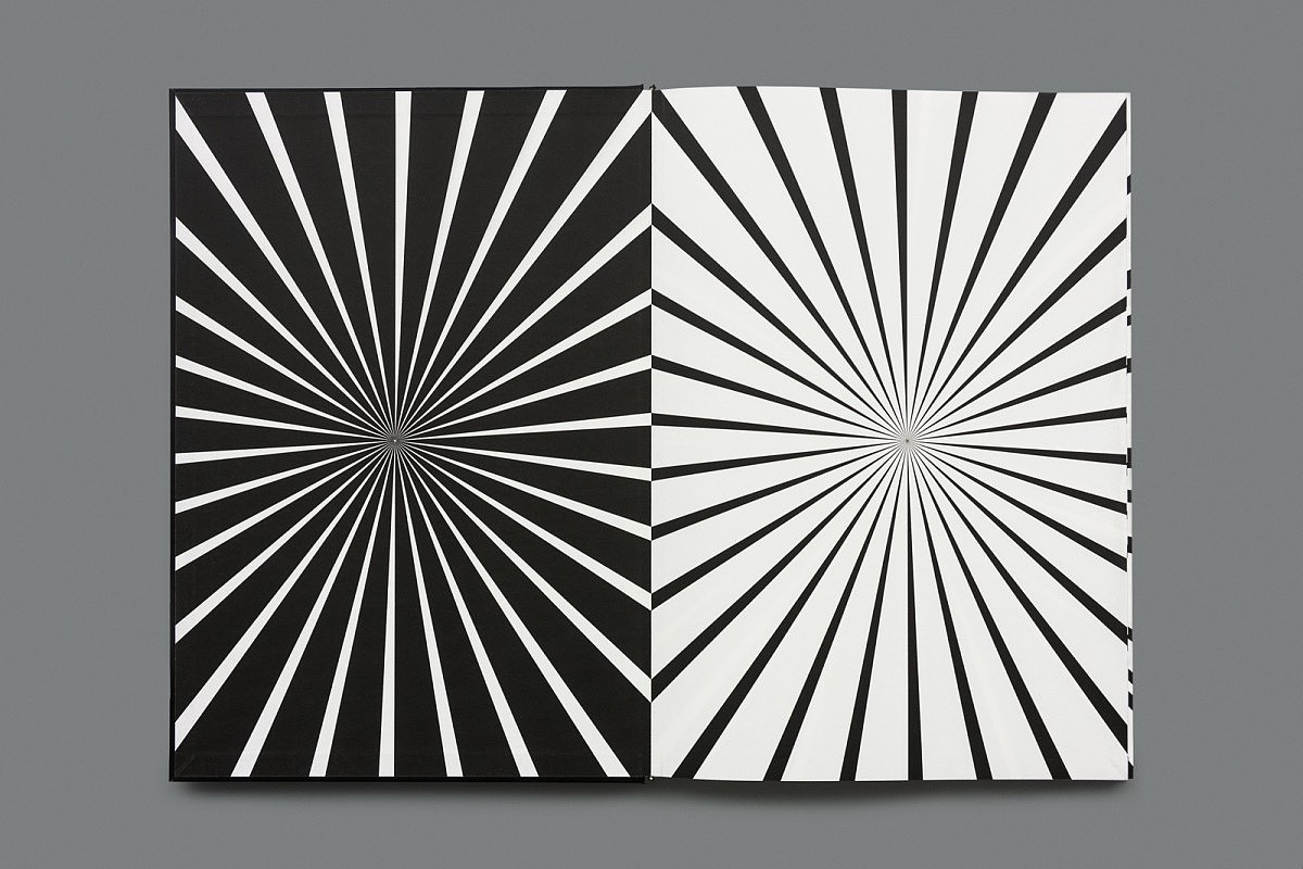 设计分享/ Typologie des Streits