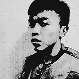 汉森葱的头像