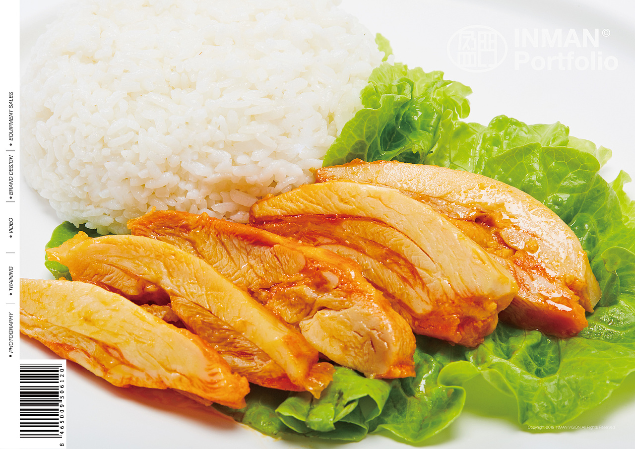 INMAN VISION 美食 拍摄（图ZMTY1MjE0NzYw） - 产品摄影 - 站酷设计师盈门先生原创素材 - 站酷ZCOOL