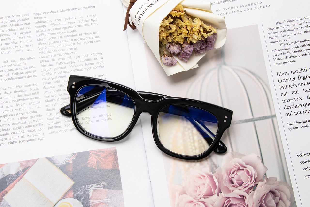 眼镜（图ZMTgwODc5OTY4） - 产品摄影 - 站酷设计师_阿年原创素材 - 站酷ZCOOL