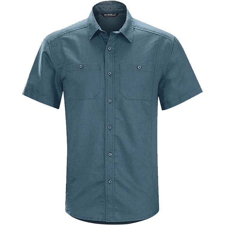 商品日用品图片4