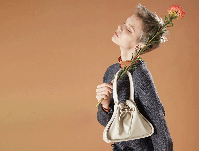 节日海报GIF动图