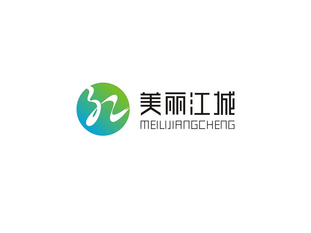 品牌类设计（图ZMzQzMTMyMDQ=） - Logo - 站酷设计师lovezhouliju原创素材 - 站酷ZCOOL