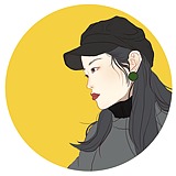 尧山有木的头像