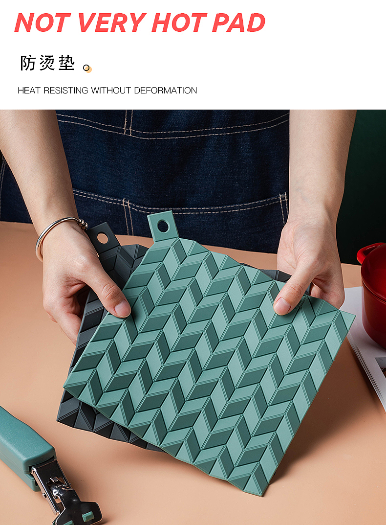 取碗夹提盘夹子多功能不锈钢提盘器电商摄影产品摄影