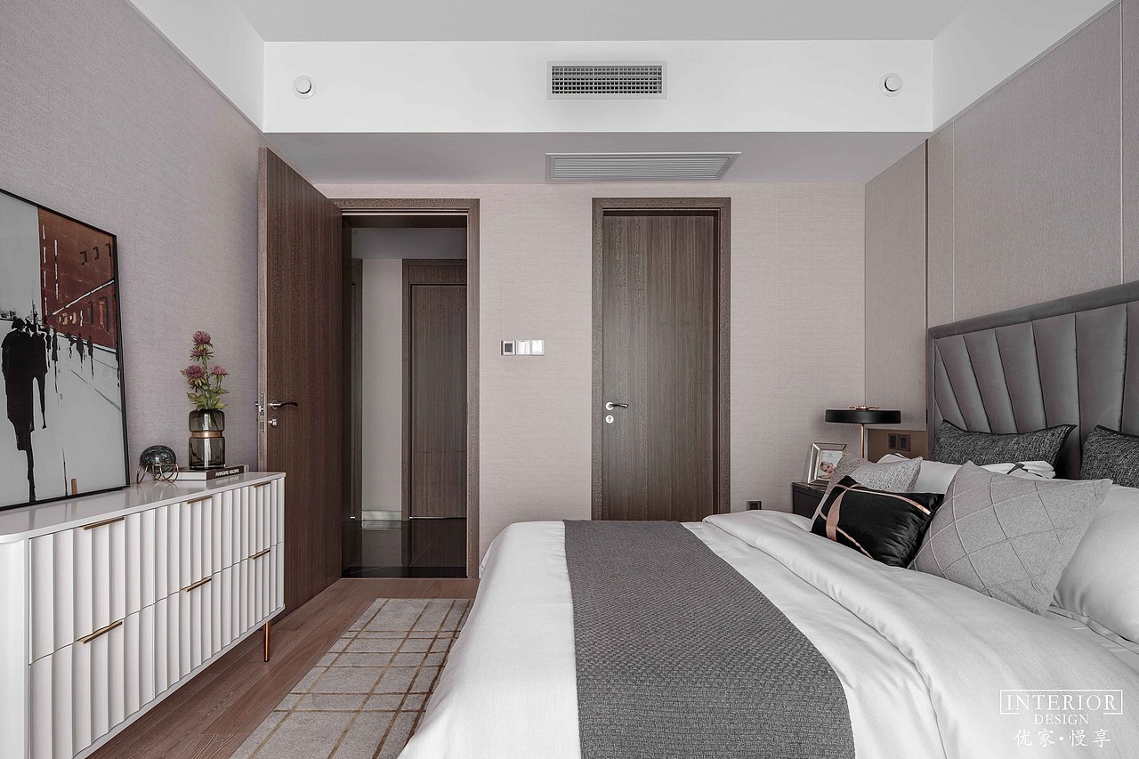 原创|改变，从“不动深色”开始（图ZMjQxMTQyNjc2） - 家装设计 - 站酷设计师优家慢享原创素材 - 站酷ZCOOL