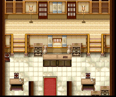 入行年代（图ZMTA1ODQ1MjMy） - 像素画 - 站酷设计师栀未丷原创素材 - 站酷ZCOOL