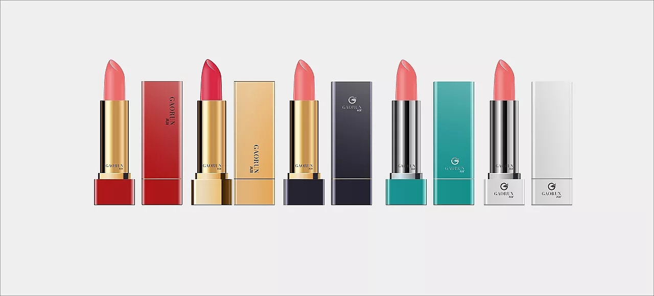 化妆品（包装）（修图）（图ZMTEyMjk1MDky） - 包装 - 站酷设计师艺伙_DC原创素材 - 站酷ZCOOL