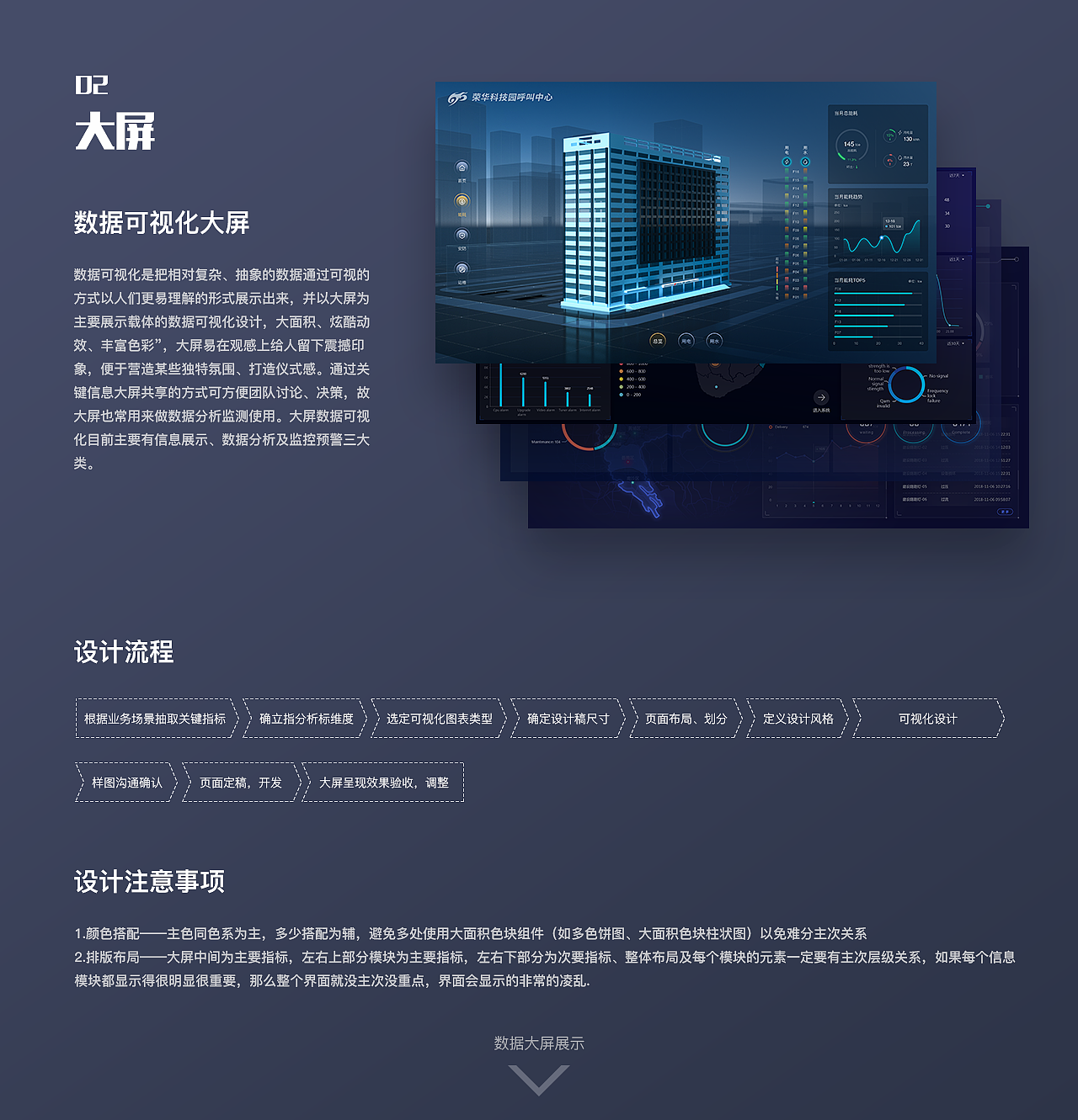 2020作品集（图ZMjE1ODk1OTg4） - 其他UI - 站酷设计师喊三木原创素材 - 站酷ZCOOL