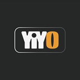 YIYO品牌的头像