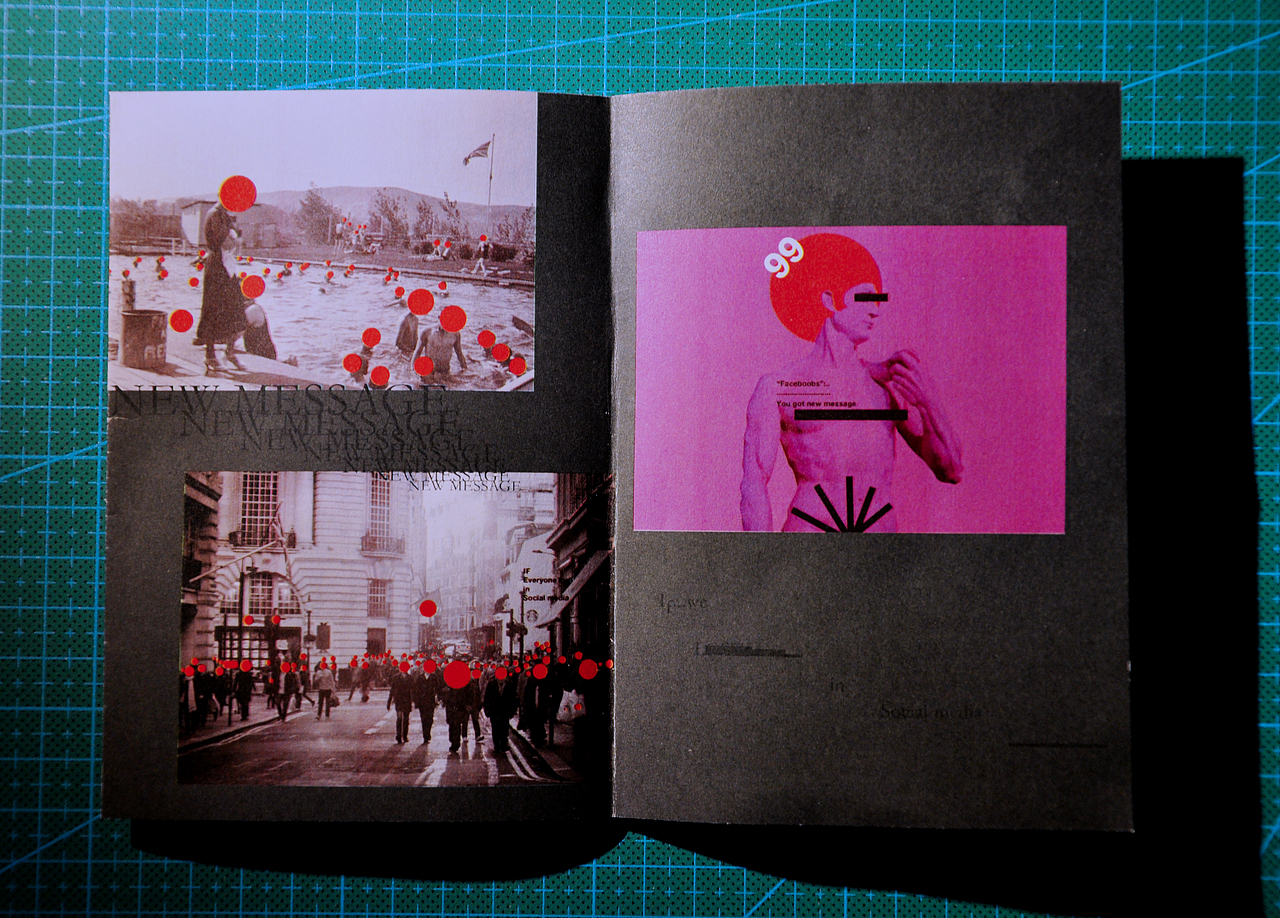 新消息新消息新消息新消息新消息新消息新消息新消息新消息新消息新消息新消息