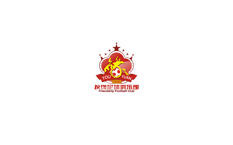 丢人显眼 丢大发了 整理做过的一些渣渣的LOGO