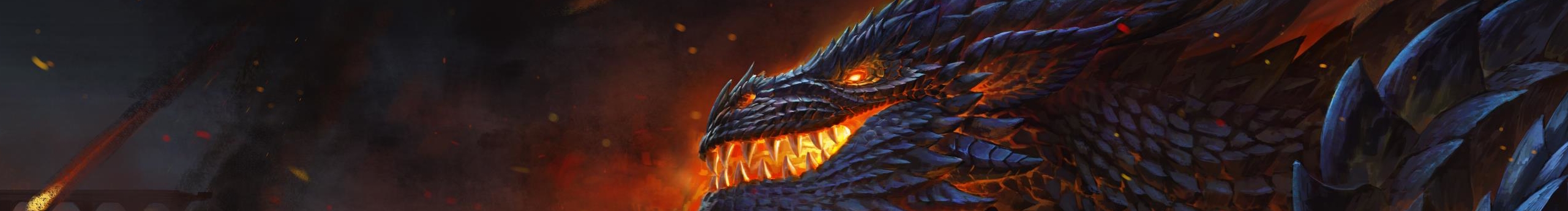 拖鞋老彪的個(gè)人主頁(yè)（封面預(yù)覽） - 主頁(yè)封面設(shè)置 - 站酷設(shè)計(jì)師拖鞋老彪原創(chuàng)素材 - 站酷ZCOOL