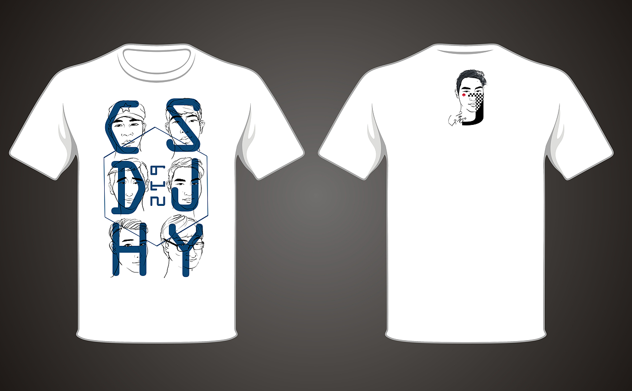 最近的一些练习（图ZNzM1MzQwOTY=） - 创作习作 - 站酷设计师余巧红原创素材 - 站酷ZCOOL