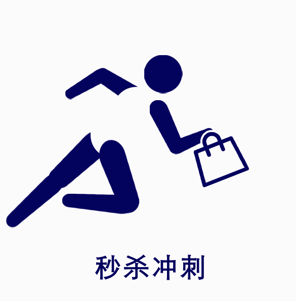 请把监控拆了（图ZMjY2MjAwMDA4） - 图案 - 站酷设计师智苑视觉原创素材 - 站酷ZCOOL