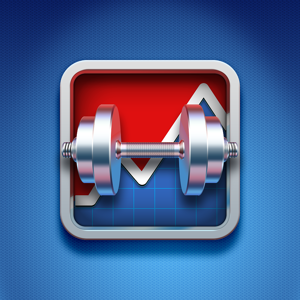 临摹icon 坚持临摹，希望让自己能进步（图ZNTgwOTI5ODg=） - 图标 - 站酷设计师zozoli原创素材 - 站酷ZCOOL