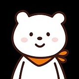 白篱的头像