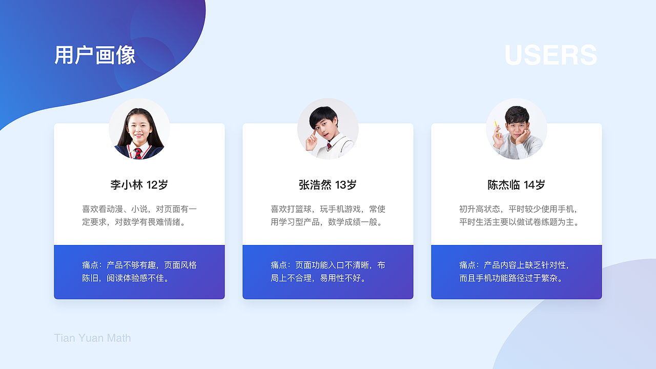 UI作品集（图ZMjM0NTcwNzQw） - APP界面 - 站酷设计师C小悦原创素材 - 站酷ZCOOL