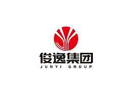 集团logo设计