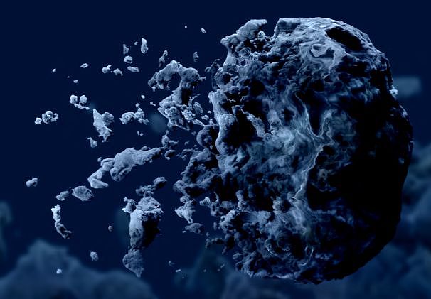 C4D（图ZMTU2MDk5Nzgw） - 动画/影视 - 站酷设计师有些故事忘不掉原创素材 - 站酷ZCOOL