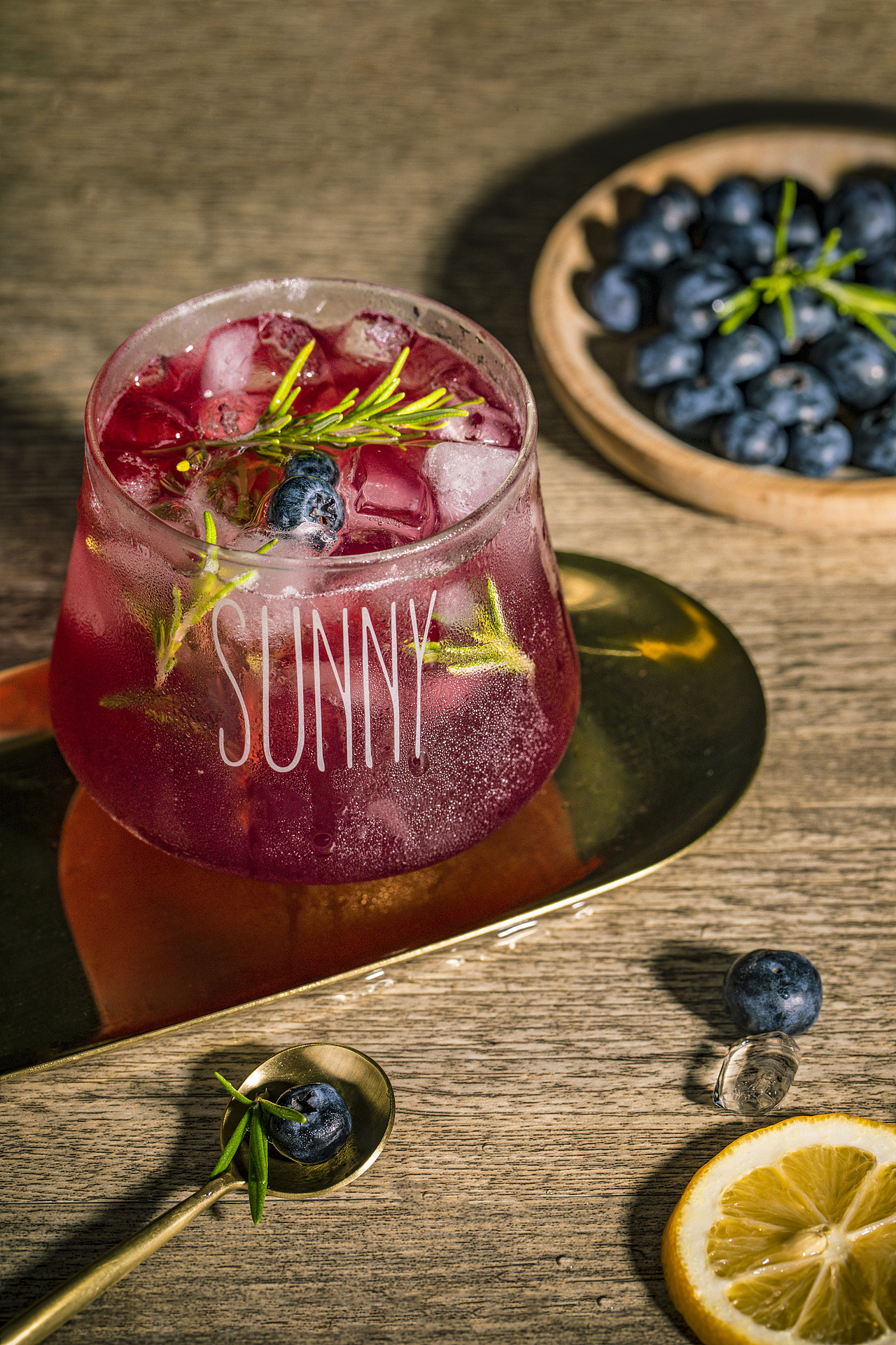 夏日饮料（图ZMTY3NTY1MzI0） - 产品摄影 - 站酷设计师1874HAHA原创素材 - 站酷ZCOOL