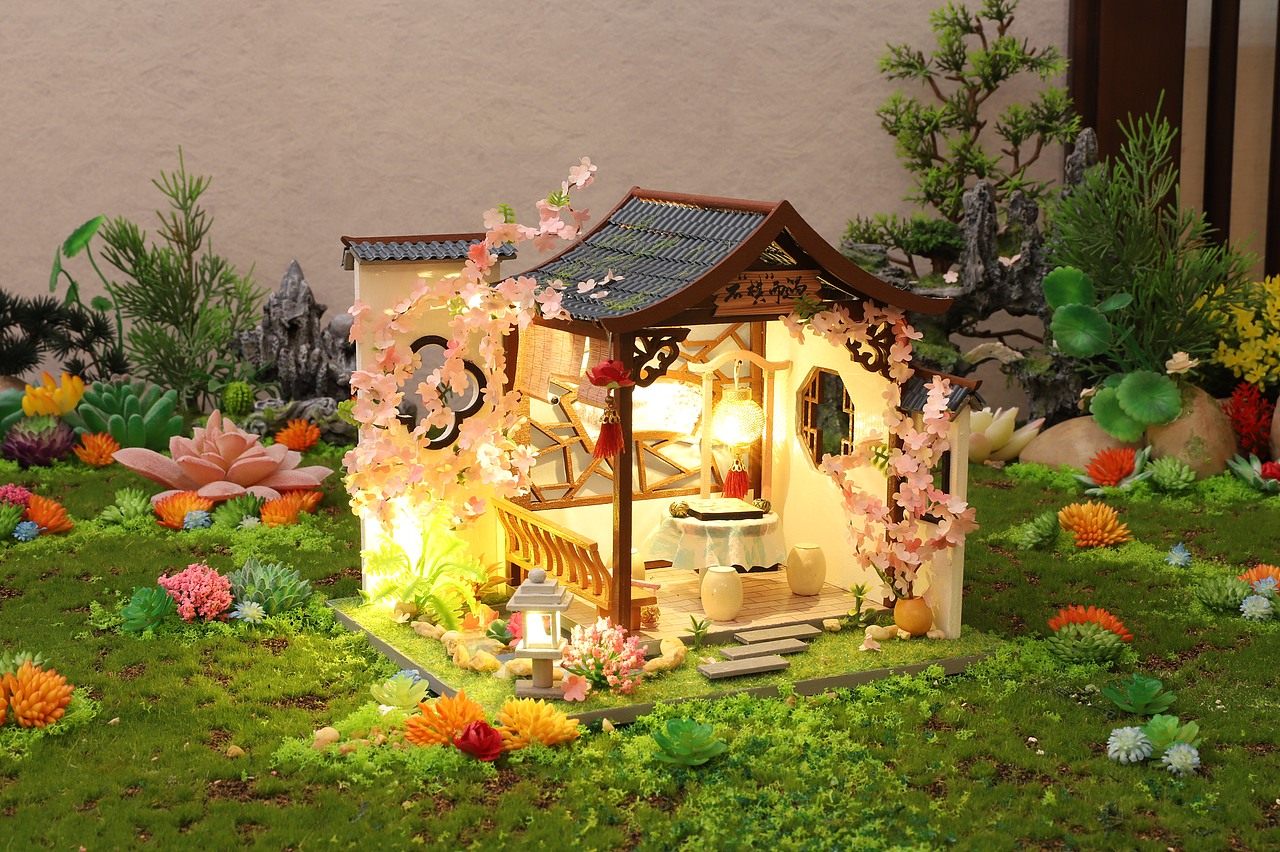 琴棋书画系列 琴瑟和鸣 不“棋”而遇（图ZMjYxNDM2NTgw） - 工艺品设计 - 站酷设计师琑向披靡原创素材 - 站酷ZCOOL