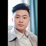 CPMise的头像