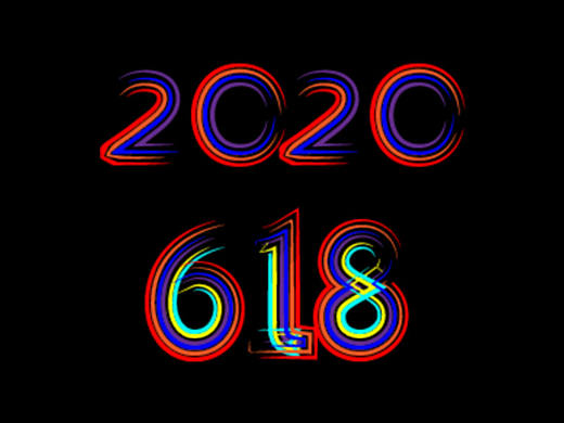 字體設(shè)計(jì)（個(gè)人主頁(yè)-ZNDY4MDkzNDg=） - 字體/字形 - 站酷設(shè)計(jì)師wuyann原創(chuàng)素材 - 站酷ZCOOL