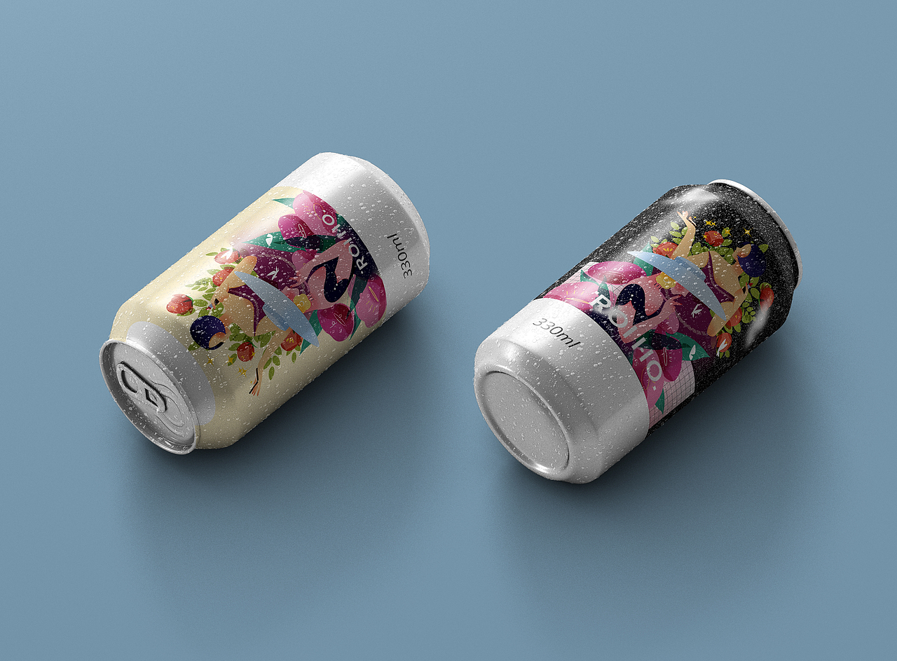 banner及海报（图ZMjIzNjU0MDA0） - 运营设计 - 站酷设计师换账号了原创素材 - 站酷ZCOOL