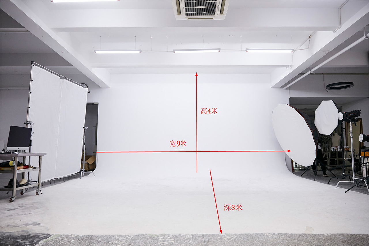 墨镜模特图,耳机模特,机车风332深圳徕汀摄影29:00产品摄影之天幕布光