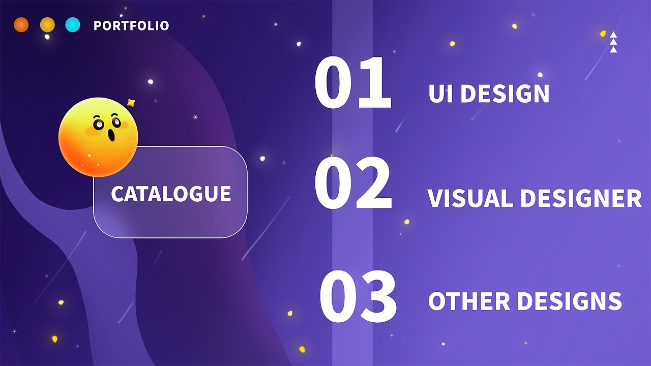 UI作品集（图ZMjk1Mzc5NDA0） - APP界面 - 站酷设计师Alm2nd原创素材 - 站酷ZCOOL