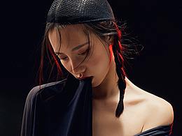 摄影