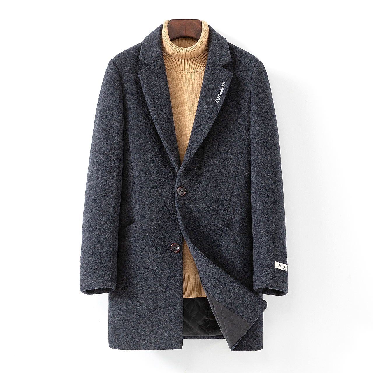 杭州淘宝摄影服装拍摄男装女装童装白底图挂拍平铺价优（图ZMjIwOTQxNTA4） - 产品摄影 - 站酷设计师杭州服装摄影原创素材 - 站酷ZCOOL