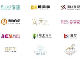 logo设计