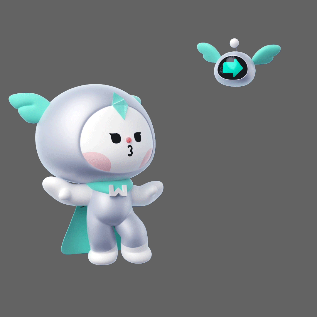 2021年度作品总结