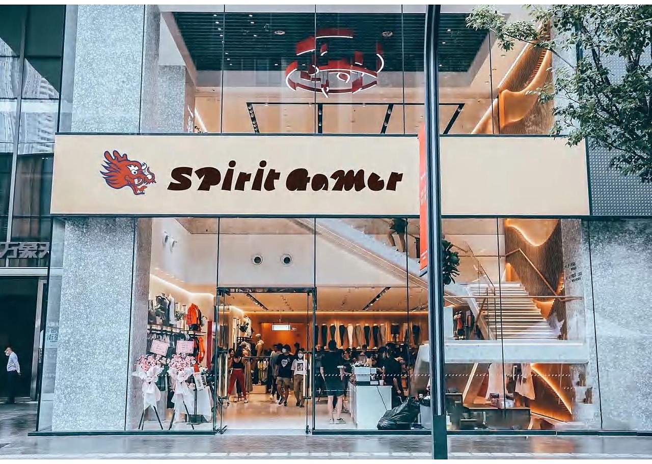 2020-2022作品集（图ZMjk4NzUyODE2） - 创作习作 - 站酷设计师特别的特r原创素材 - 站酷ZCOOL