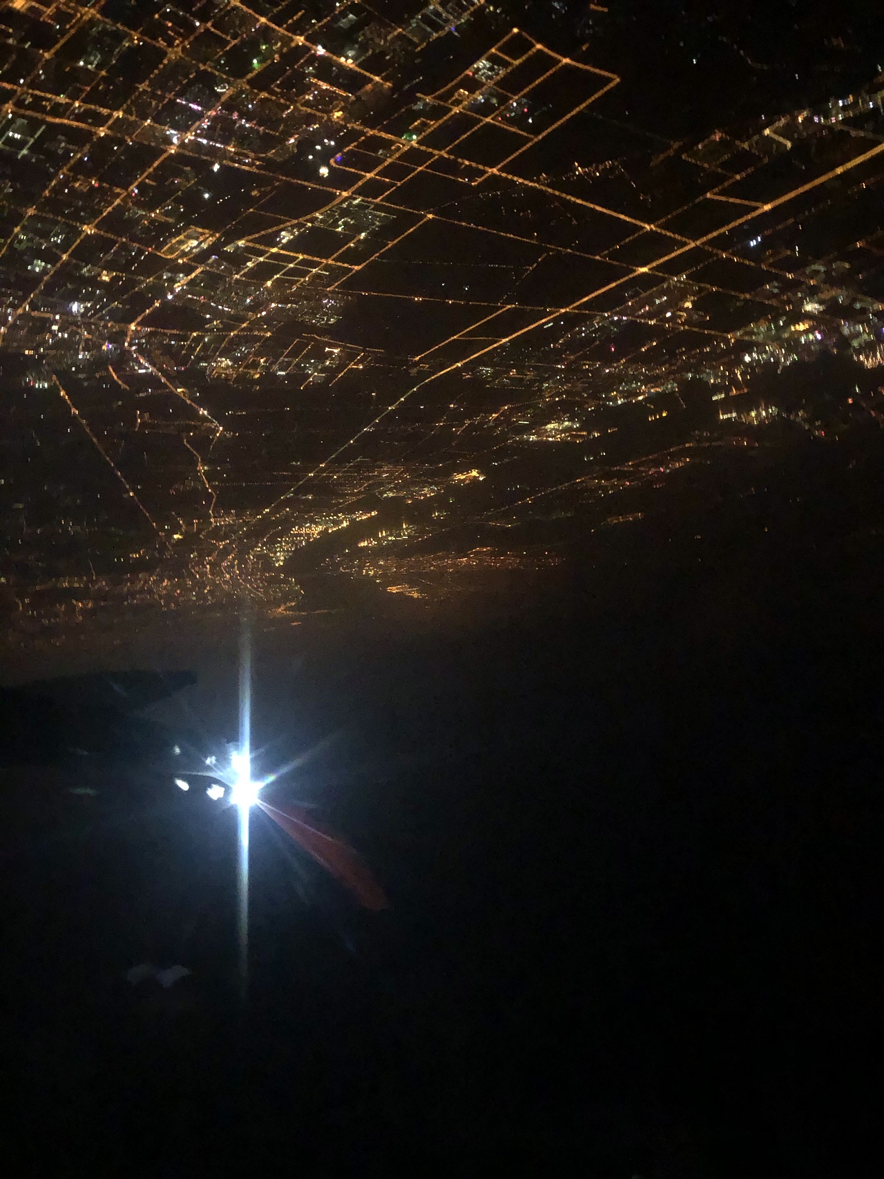 星空（图ZMTI2MTQ3ODE2） - 风光摄影 - 站酷设计师闲庭不信步原创素材 - 站酷ZCOOL