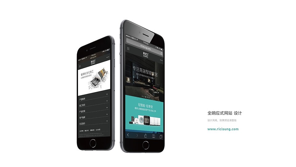 2019更新案例总结（图ZMTc2OTgwMzI0） - 品牌 - 站酷设计师张丨涵原创素材 - 站酷ZCOOL