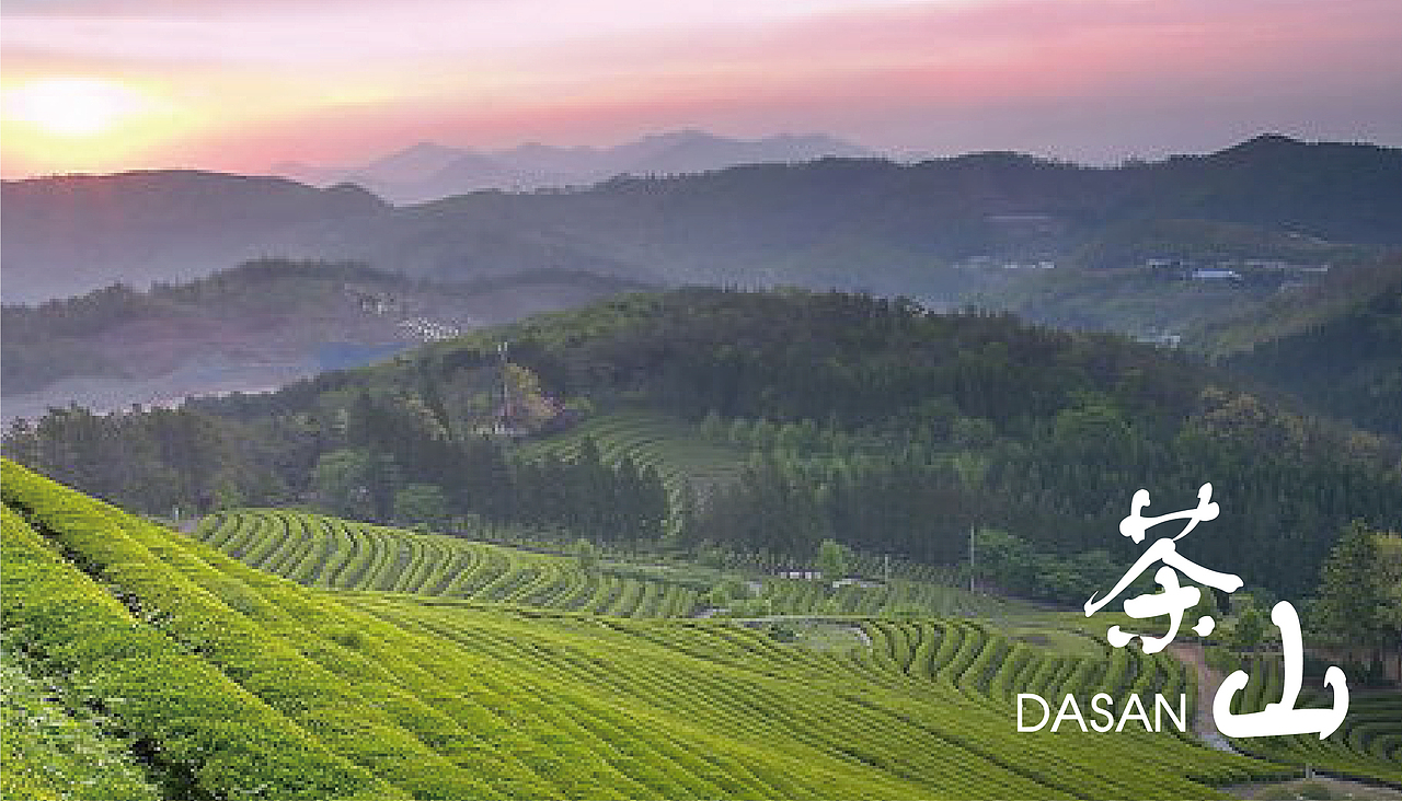 福州星海湾假日酒店导视系统设计