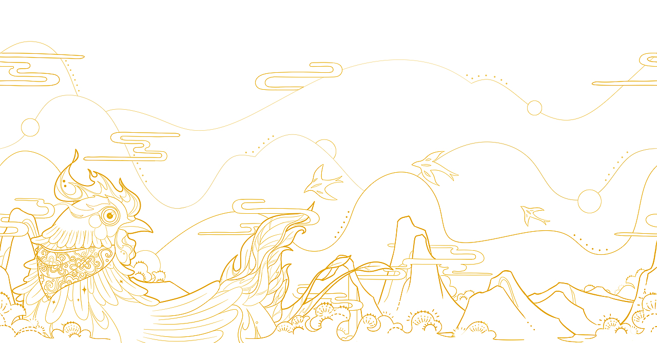 食品包装插画设计（图ZMjI3MjIyMzY0） - 包装 - 站酷设计师小一目原创素材 - 站酷ZCOOL