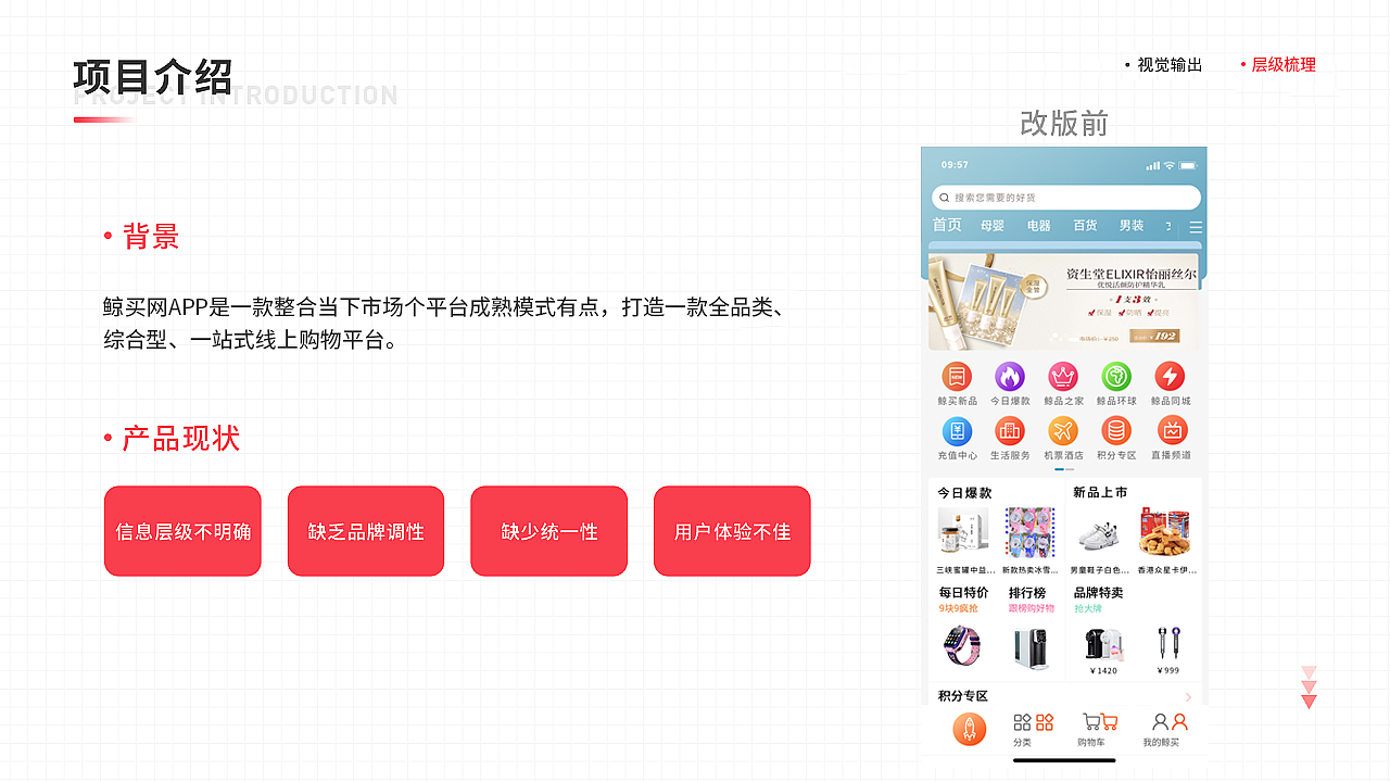 活动首页的换肤优化（图ZMjQzNzExNDg0） - APP界面 - 站酷设计师做设计的老鼠原创素材 - 站酷ZCOOL