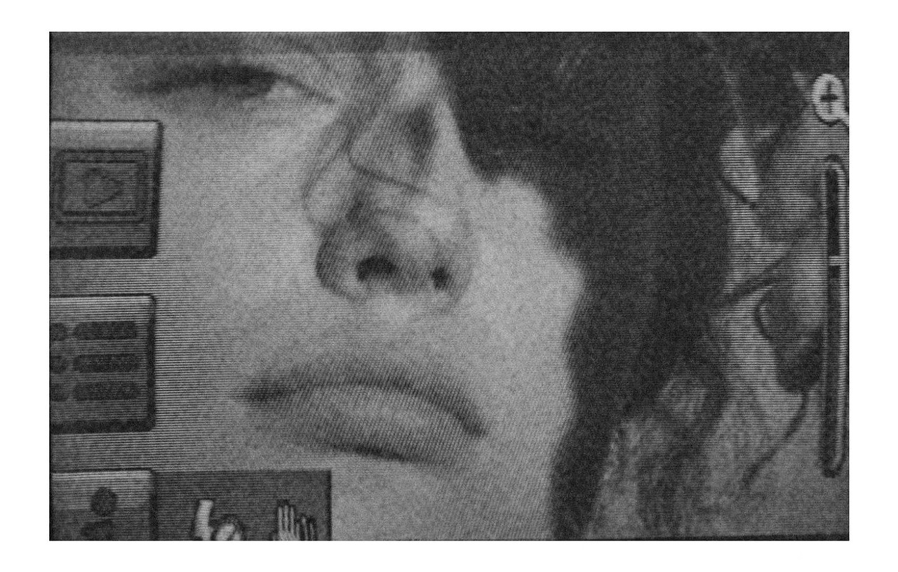 ✭曦烽作品✭ 蔬菜宝宝