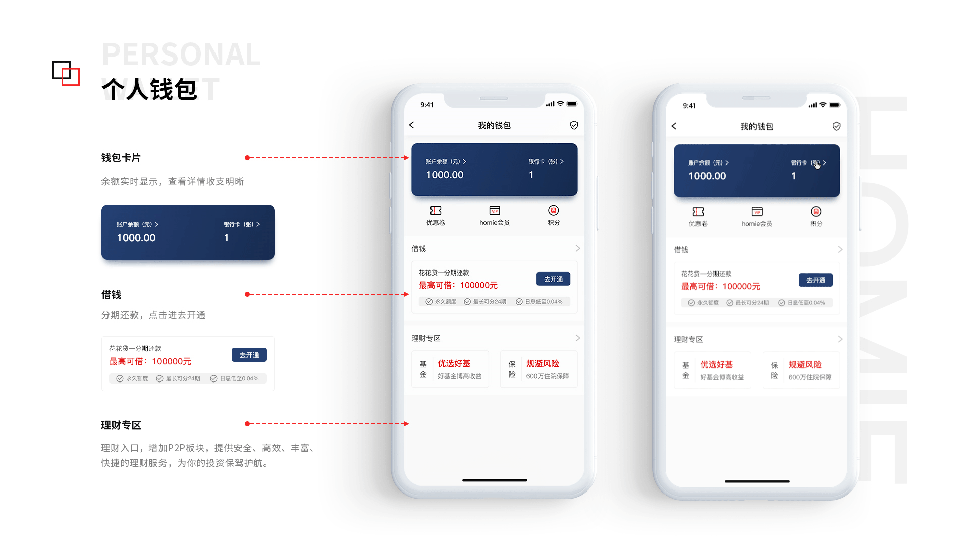 深圳UI培训、深圳UI设计培训班-DFUIUX(图ZMTg2MDgxOTY4) - APP界面 - 站酷设计师DFUIUX原创素材 - 站酷ZCOOL